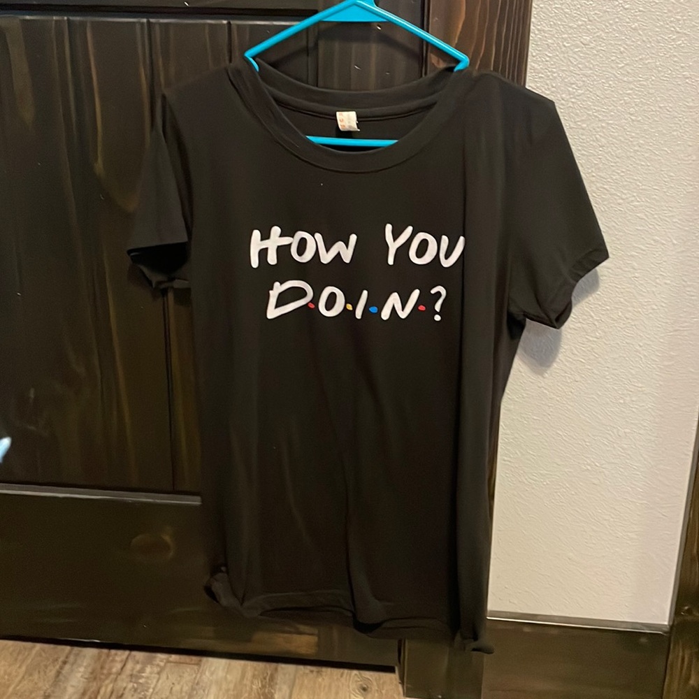 Friends T-Shirt
